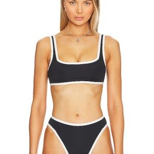 L Space Bikini - Ventura & Ace *NWT*